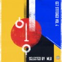 Alley SA - Perception