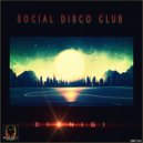 Dionigi - Artificial Force (Original Mix)