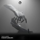 The Clamps - Terror Machine