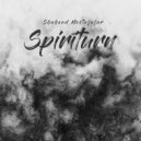 Shahead Mostafafar - Spiriturn