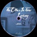 Arnheim - The Other In Time