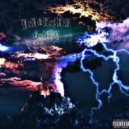 YxNGKx$HiR - NGC6946