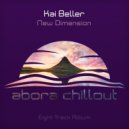Kai Beller - Slow Floating (Original Mix)