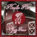 Nicola Nisi - Jazz Farm