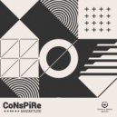 Conspire - Magnitude