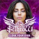 Sethrow - Close Your Eyes