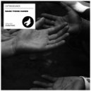 Captain Bounce - Raise Those Hands