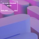 The Dark Stranger - Shape