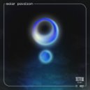 Solar Pavilion - Formative Spirit (Original Mix)