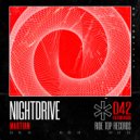 Nightdrive - Martian (Original Mix)