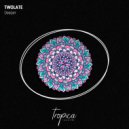 Twolate - Deeper (Extended Mix)