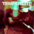 TEMPERLITE - .And scum you are (Original Mix)