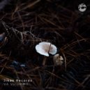 Ichi - La Intuición (Original Mix)