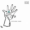 Ghetto Groove - Bounce