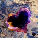 DjVincenTech - I Feel The Power Of Love