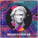 French Boss - Tshangisa With The Groove