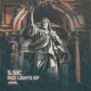 S.Sic - Charca Radioactiva