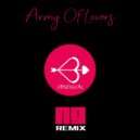 Army Of Lovers - Obsession (NG Remix)