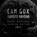 Can Gox - Haydar Haydar (Kaan Demiral & Emircan Hattat Edit)