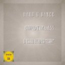 Trance Atlantic & Zagit Salimov - Worldwide