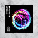 Inversity - Afterglow (Original Mix)