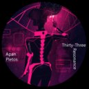 Apan - Drops