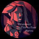 Aioros - Etamin (Original Mix)
