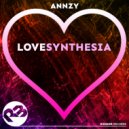 Annzy - Lovesynthesia (Original Mix)