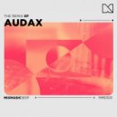 Audax, Shawnee Taylor, Hiddeki - Be With You (Hiddeki Remix)