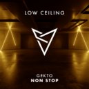 Gekto - NON STOP
