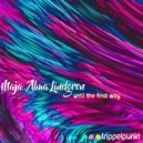 Maja Alma Lindgren - Kithyear 2022