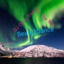 DJ Coco Trance - Trance Mix by beats2dance radio - 195
