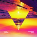 R-Tem - Voiceless