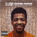 Hoagie Reignz - I Wonder