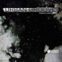 Urban Groove - Glue (Original Mix)