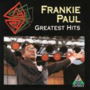 Frankie Paul - Ready For Your Loving