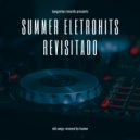 Fuuton - Electrize
