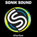 Bass Boosted - Afrojet