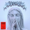 Andrae Durden - Good morning you're dead