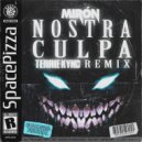 Mirón - Nostra Culpa