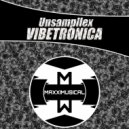 Unsampllex - Vibetronica (Original Mix)