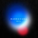 BETA - Barracuda