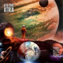 Alfa Mike - Away