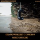 Pig Snatchers & Mikey T. - Your Number (Original Mix)
