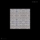 Ten Walls - Flashback Again
