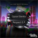 Djose ElenKo, Dani K - I am the music