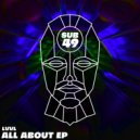 LVVL - To The Beat (Original Mix)