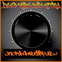 Disco Ball'z - West Side Rock