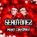 Serotonez - Merry Christmas (Mr Lawrence)