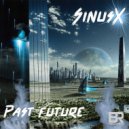 SinusX - Trippy Banana (Original Mix)